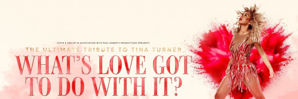 Tina-1920x1080-whats-love-clean